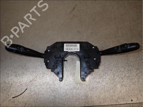 Used Headlight switch Headlight switch CITROËN C4 Picasso I MPV (UD_) 1.6 HDi (109 hp) 34010655 34010655