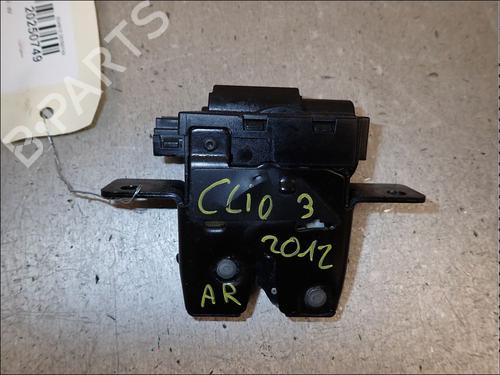 tailgate-lock-renault-clio-iii-br01-cr01-2005-2006-2007-2008-2009-2010-2011-2012-2013-2014-34019258 main image