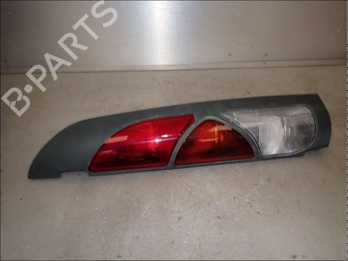 other-renault-kangoo-kc01_-1997-34011471 main image