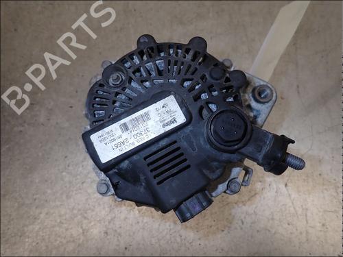 Alternator KIA VENGA (YN) 1.6 CRDi 115 | BP34035634M7 - Image 3