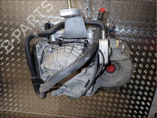 Gearbox CITROËN C5 I (DC_) 2.0 16V (DCRFNC, DCRFNF) | BP34011097M3 - Image 4
