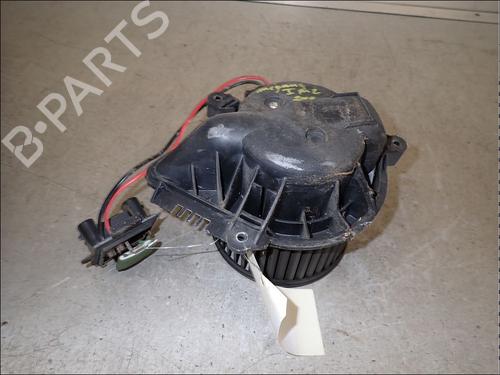 heater-blower-motor-renault-megane-i-ba01_-1995-1996-1997-1998-1999-2000-2001-2002-2003-2004-34147945 main image