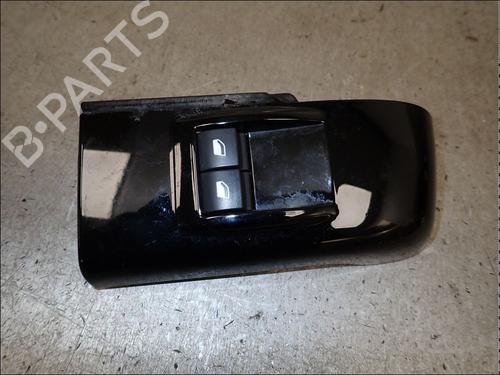 Used Left front window switch Left front window switch 34036067 34036067