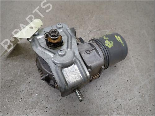 Used Front wiper motor Front wiper motor 37507725 37507725