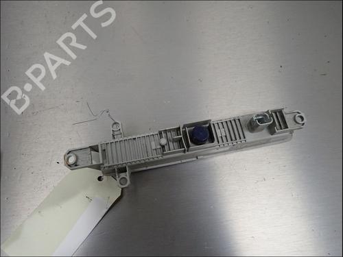 Left front fog light CITROËN SPACETOURER Bus (V_) 1.6 BlueHDi 115 | BP39063088C30 - Image 3