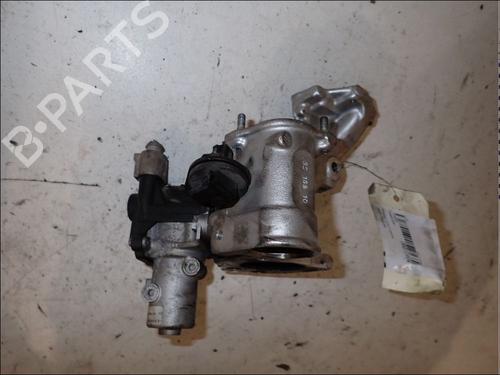 EGR-Ventil EGR-Ventil RENAULT CLIO II (BB_, CB_) 1.5 dCi (B/CB3M) (64 hp) 34021615 34021615