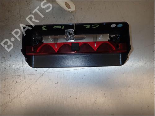 Third brake light CITROËN C2 (JM_) 1.4 HDi | BP34019807L11 - Image 3