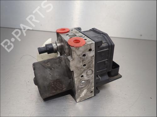 Used ABS pump ABS pump 39462214 39462214