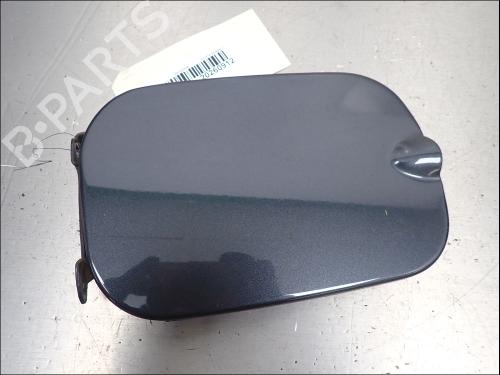 Used Fuel flap Fuel flap DACIA SANDERO 1.4 MPI LPG (72 hp) 40620309 40620309