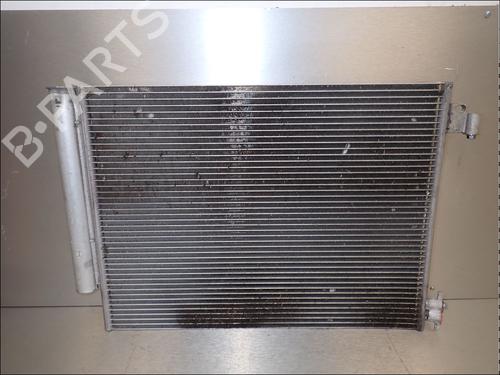 Used Heater matrix Heater matrix RENAULT CLIO IV (BH_) 1.5 dCi 90 (90 hp) 34022132 34022132