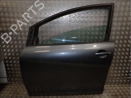 left-front-door-seat-altea-5p1-2004-2005-2006-2007-2008-2009-2010-2011-2012-2013-2014-2015-34015386 main image