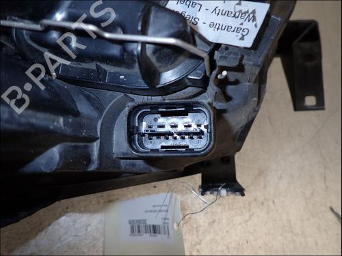 Right headlight BMW 3 (E90) 320 d xDrive | BP35999993C29 - Image 5