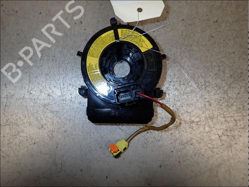 squib-airbag-kia-picanto-ii-ta-2011-2012-2013-2014-2015-2016-2017-2018-34011731 main image