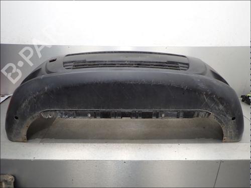 Front bumper CITROËN NEMO MPV 1.3 HDi 75 | BP34010743C7 - Image 6