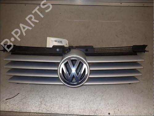 Used Grille Grille VW BORA I (1J2) 1.9 TDI (90 hp) 34034134 34034134