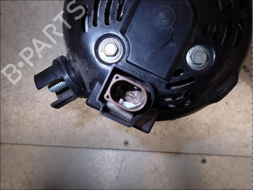 Alternator FORD FIESTA VII (HJ, HF) 1.0 EcoBoost | BP34018326M7 - Image 5