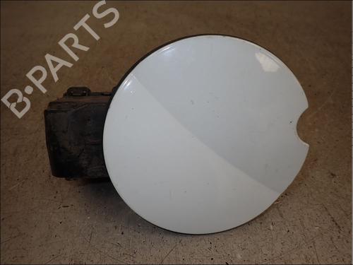 fuel-flap-renault-twingo-ii-cn0_-2007-34035503 main image