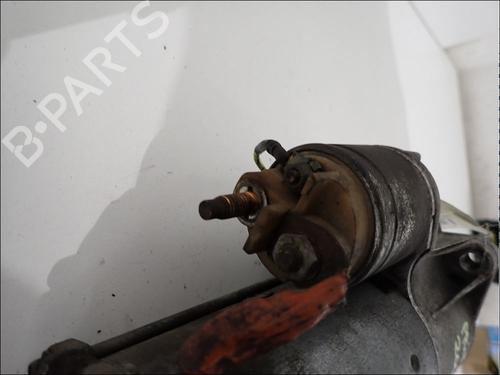 Starter NISSAN PRIMERA Estate (WP12) 1.9 dCi | BP34018625M8 - Image 3