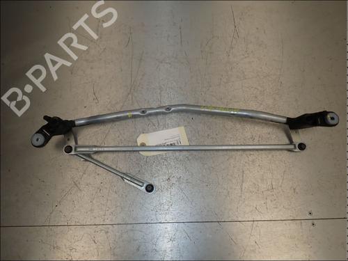 front-wipers-mechanism-dacia-sandero-ii-2012-34028472 main image