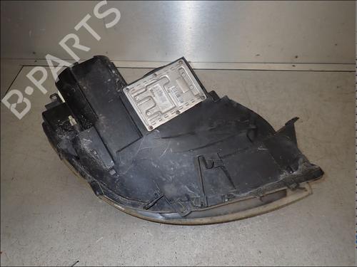 Left headlight CITROËN C8 (EA_, EB_) 2.0 HDi | BP34035630C28 - Image 5