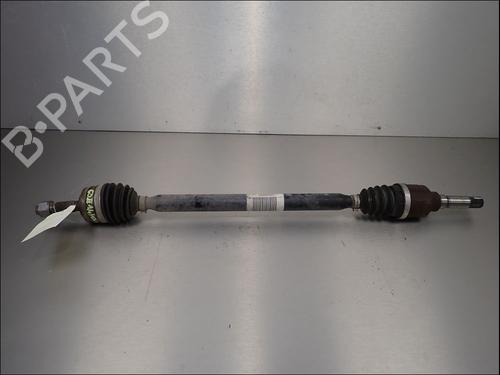 right-front-driveshaft-citroen-c3-ii-sc_-2009-38948107 main image