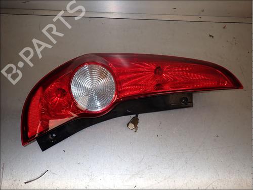 other-opel-agila-b-h08-2008-2009-2010-2011-2012-2013-2014-34024226 main image