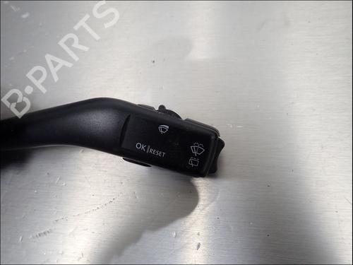 Switch VW GOLF V (1K1) 1.9 TDI | BP39090131I30 - Image 2