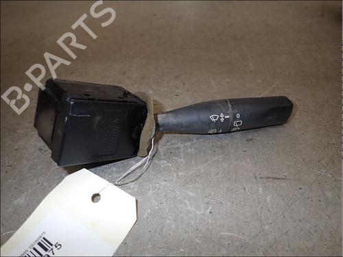 Used Switch Switch PEUGEOT 306 Hatchback (7A, 7C, N3, N5) 1.9 D (68 hp) 34015058 34015058