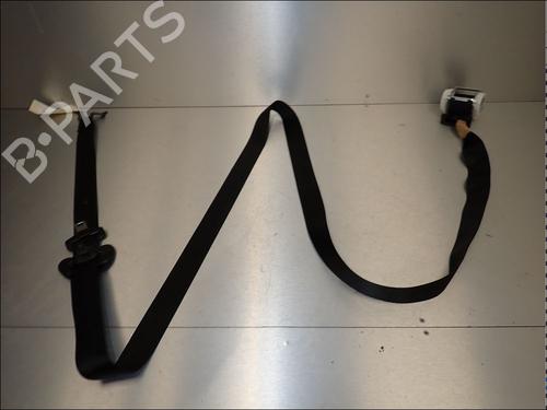 Used Front left belt tensioner Front left belt tensioner BMW X1 (E84) xDrive 20 d (177 hp) 34019400 34019400