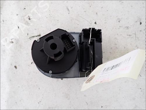 Headlight switch SEAT ALTEA (5P1) 1.9 TDI | BP34017695I24 - Image 2