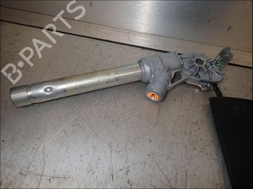 Front right seatbelt CITROËN C3 Picasso (SH_) 1.6 HDi | BP35773316I25 - Image 2
