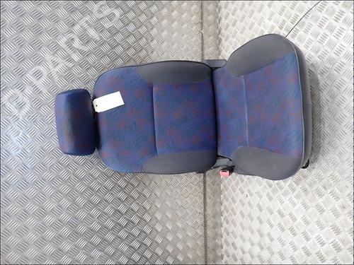 Used Left front seat Left front seat CITROËN SAXO (S0, S1) 1.0 X (50 hp) 34019021 34019021