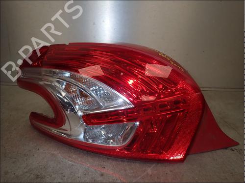 left-taillight-peugeot-208-i-ca_-cc_-2012-2013-2014-2015-2016-2017-2018-2019-2020-2021-34020328 main image