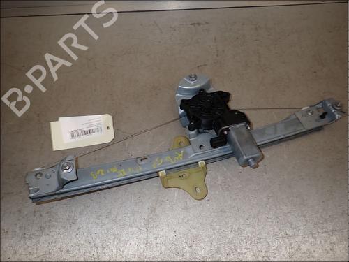 other-renault-clio-iv-bh_-2012-2013-2014-2015-2016-2017-2018-2019-2020-2021-34027968 main image