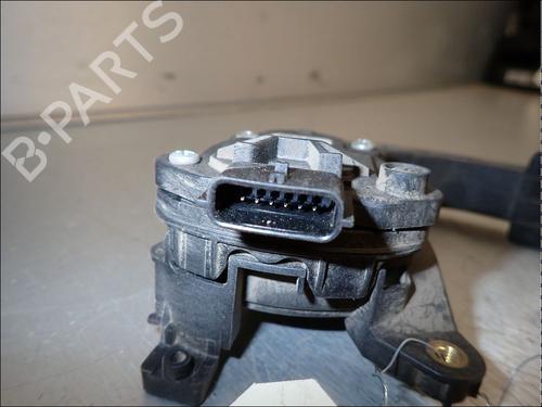 Pedal RENAULT CAPTUR I (J5_, H5_) 1.5 dCi 90 (J5N4, J5M5, J5MW, J5M6, J5AL, J5AJ) | BP34024862I4 - Image 4