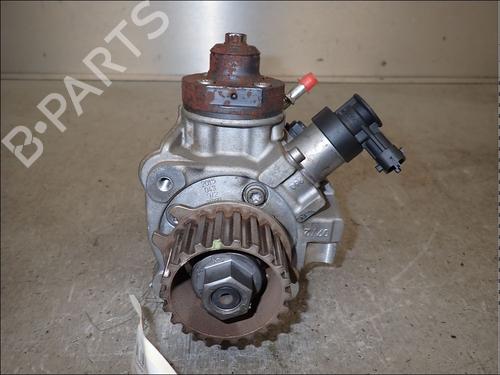 Used Injection pump Injection pump PEUGEOT 207 (WA_, WC_) 1.6 HDi (92 hp) 34031369 34031369