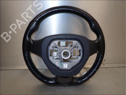 Rat OPEL CORSA F (P2JO) 1.2 (68) | BP34031951C49 - Image 6