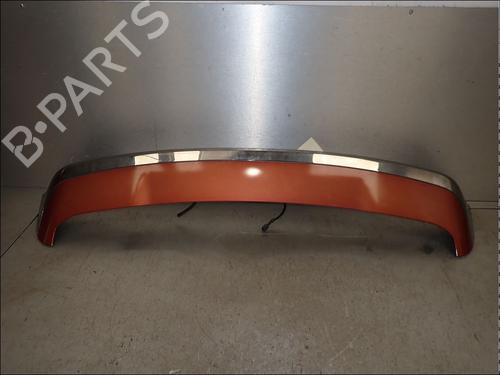 Third brake light PEUGEOT 2008 I (CU_) 1.6 BlueHDi 100 | BP34035339L11 - Image 2