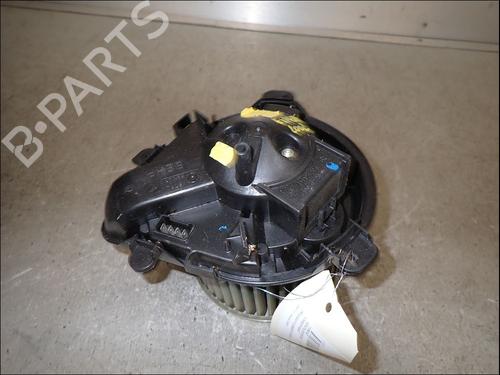 Used Heater blower motor Heater blower motor PEUGEOT EXPERT Van (222) 2.0 HDI (109 hp) 35773299 35773299