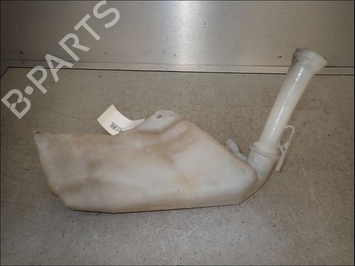 Used Windscreen washer tank Windscreen washer tank PEUGEOT 206 Hatchback (2A/C) 2.0 HDI 90 (90 hp) 34270278 34270278