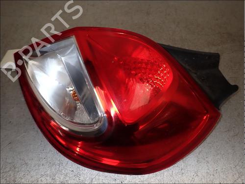 other-renault-clio-iii-br01-cr01-2005-2006-2007-2008-2009-2010-2011-2012-2013-2014-34023685 main image