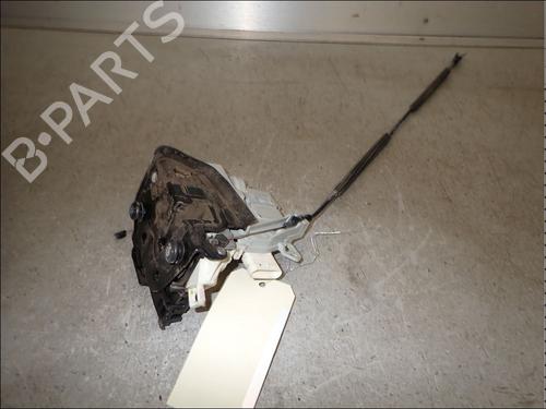 Used Other Other SEAT ALTEA (5P1) 2.0 TDI 16V (140 hp) 34021646 34021646