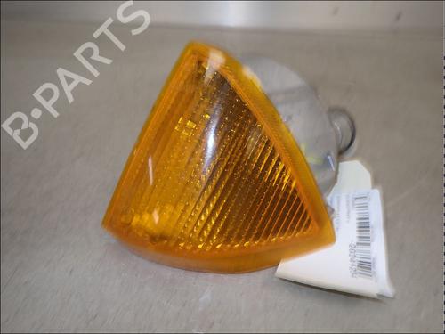 Used Left front indicator Left front indicator CITROËN AX (ZA-_) 11 (54 hp) 34012164 34012164
