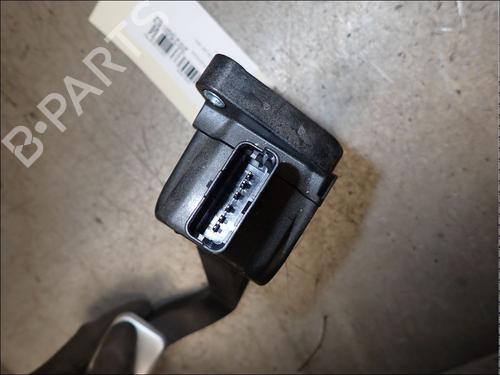 Pedal CITROËN DS5 2.0 BlueHDi 180 | BP34013991I4 - Image 4