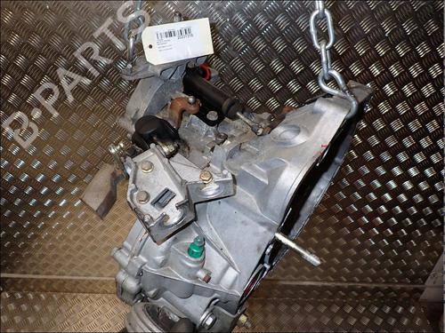 Gearbox FIAT IDEA (350_) 1.3 D Multijet | BP34021418M3  - Image 5