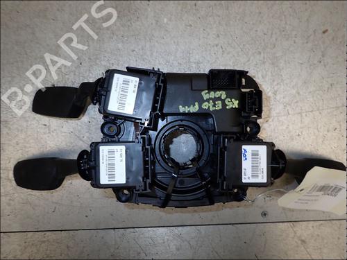 Headlight switch BMW X5 (E70) xDrive 30 d | BP34021788I24 - Image 5