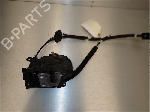 rear-right-lock-renault-clio-iv-bh_-2012-2013-2014-2015-2016-2017-2018-2019-2020-2021-34021164 main image