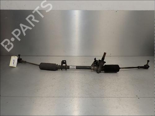 Used Steering rack Steering rack RENAULT CLIO II (BB_, CB_) 1.2 (BB0A, BB0F, BB10, BB1K, BB28, BB2D, BB2H, CB0A,... (58 hp) 34022274 34022274