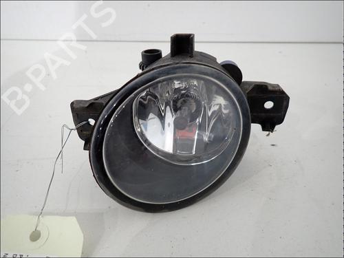 Used Right front fog light Right front fog light NISSAN QASHQAI I (J10, NJ10) 1.5 dCi (106 hp) 34024955 34024955