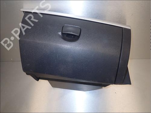 Used Glove box Glove box RENAULT CLIO III Grandtour (KR0/1_) 1.5 dCi (88 hp) 34012138 34012138